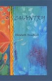 Chantry
