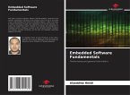 Embedded Software Fundamentals