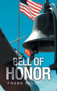 Cover Bell of Honor