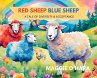 Red Sheep Blue Sheep - Bild 1