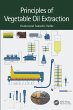 Principles of Vegetable Oil Extraction - Bild 1