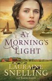 At Morning's Light At Morning's Light