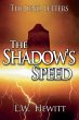 The Shadow's Speed - Bild 1