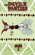 The Devil's Panties Volume 2 - Bild 1