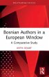 Bosnian Authors in a European Window - Bild 1