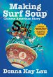 Making Surf Soup - Bild 1