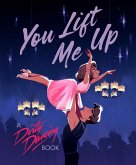 You Lift Me Up You Lift Me Up