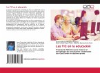Las TIC en la educación