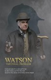 Watson