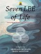 Seven LEE of Life - Bild 1