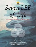 Seven LEE of Life Seven LEE of Life
