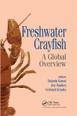 Freshwater Crayfish