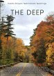 The Deep - Bild 1