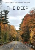 The Deep The Deep