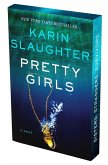 Pretty Girls Deluxe Collector's Edition Pretty Girls Deluxe Collector's Edition