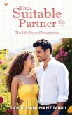 The Suitable Partner The Suitable Partner