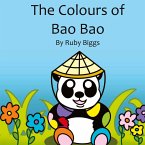 The Colours of Bao Bao
