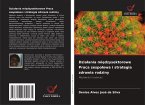 Dzia¿ania mi¿dzysektorowe Praca zespo¿owa i strategia zdrowia rodziny Dzia¿ania mi¿dzysektorowe Praca zespo¿owa i strategia zdrowia rodziny
