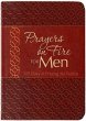 Prayers on Fire for Men - Bild 1