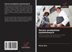 Cover Serwis produktów systemowych