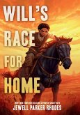 Will's Race for Home