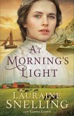 At Morning's Light At Morning's Light