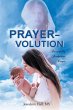 Prayer-volution (eBook, ePUB) - Bild 1