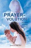 Prayer-volution (eBook, ePUB) Prayer-volution (eBook, ePUB)