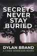 Secrets Never Stay Buried (Chris... - Bild 1