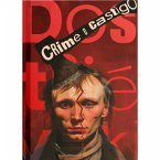 Crime e Castigo (eBook, ePUB)