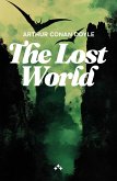 The Lost World (eBook, ePUB) The Lost World (eBook, ePUB)