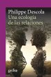 Una ecología de las relaciones (eBook,... - Bild 1
