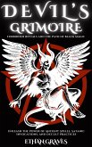 Devil's Grimoire -forbidden Rituals and the Path of Black Magic (eBook, ePUB)