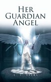 Her Guardian Angel (eBook, ePUB)