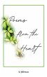 Poems from the Heart (eBook, ePUB) - Bild 1