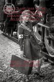 Conflict and War in the Eastern Mediterranean, Ukraine, and Beyond (eBook, ePUB) Conflict and War in the Eastern Mediterranean, Ukraine, and Beyond (eBook, ePUB)