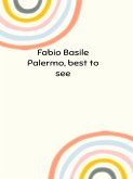 Palermo, best to see (eBook, ePUB) Palermo, best to see (eBook, ePUB)