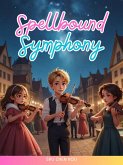 Spellbound Symphony (eBook, ePUB)