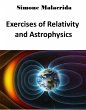 Exercises of Relativity and... - Bild 1
