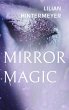 Mirror Magic (eBook, ePUB) - Bild 1