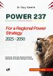 POWER 237 (eBook, ePUB) - Bild 1