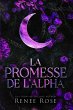 La Promesse de l'Alpha (Les Dominateurs... - Bild 1