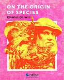 On the Origin of Species (eBook, ePUB) On the Origin of Species (eBook, ePUB)