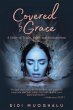 Covered by Grace (eBook, ePUB) - Bild 1