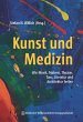 Kunst und Medizin (eBook, PDF) - Bild 1