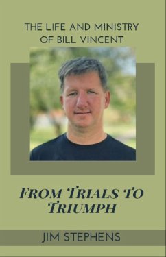 Cover From Trials to Triumph (eBook, ePUB)