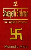 Shatapath Brahman (eBook, ePUB) Shatapath Brahman (eBook, ePUB)