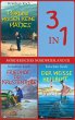 Mörderisches Nordfriesland III (eBook,... - Bild 1