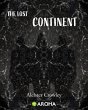 The Lost Continent (eBook, ePUB) - Bild 1