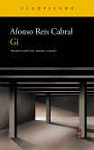 Gi (eBook, ePUB)